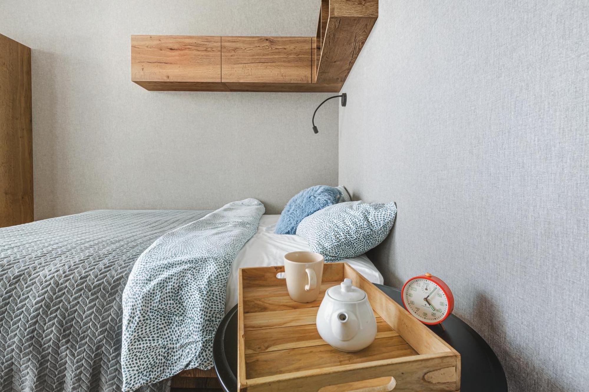 Luksusowy Apartament Z Parkingiem I Klimatyzacja W Samym Centrum Wroclawia Kültér fotó