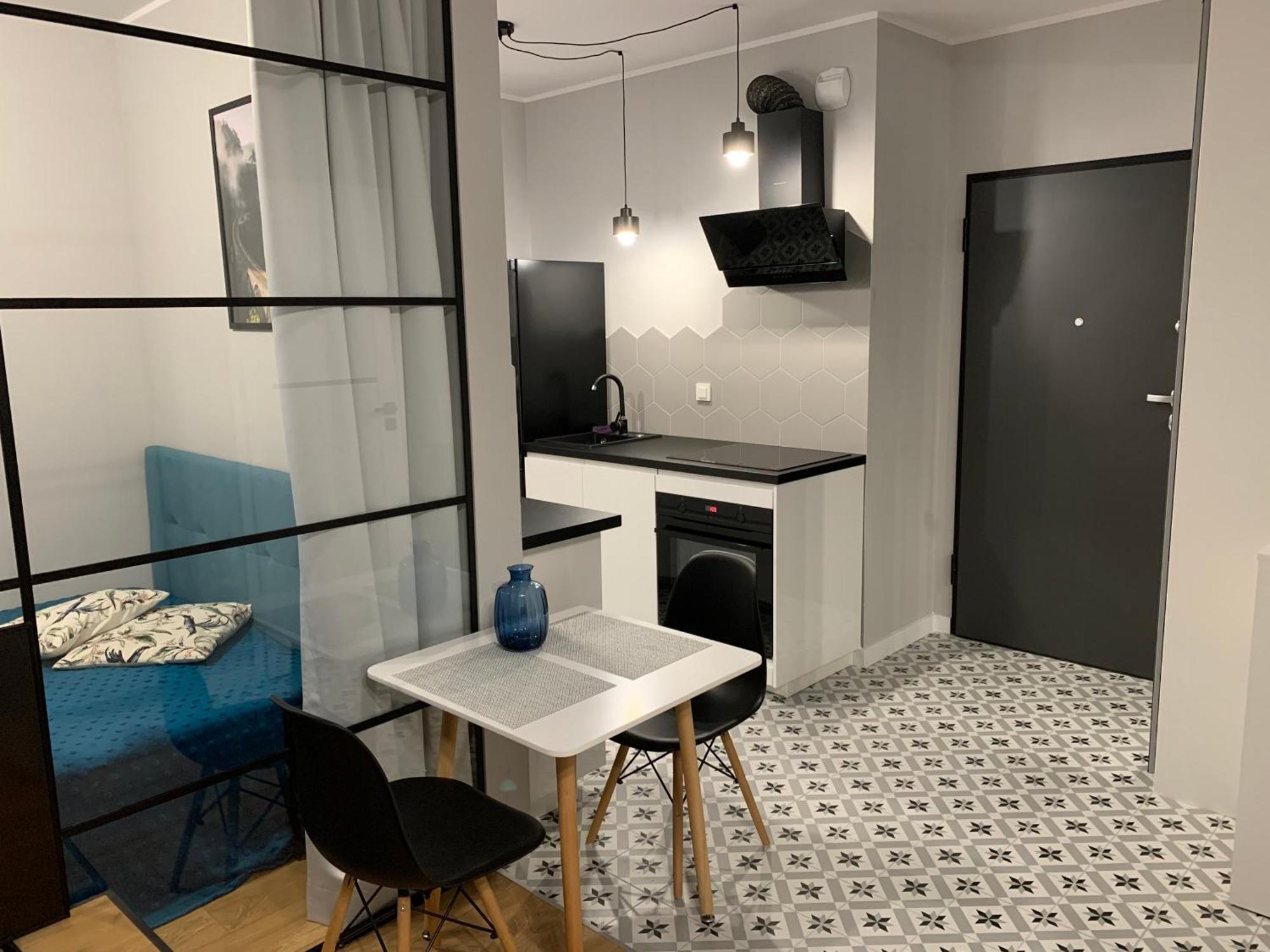 Luksusowy Apartament Z Parkingiem I Klimatyzacja W Samym Centrum Wroclawia Kültér fotó