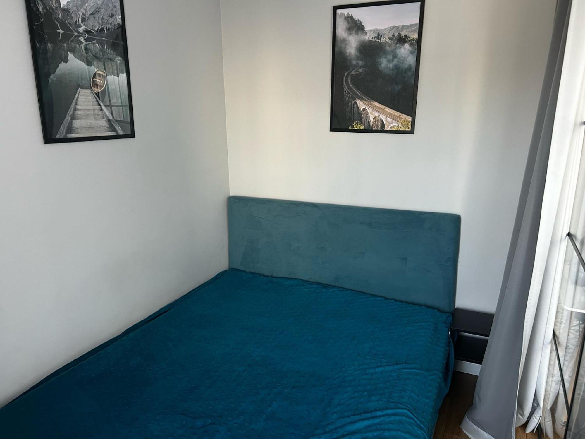 Luksusowy Apartament Z Parkingiem I Klimatyzacja W Samym Centrum Wroclawia Kültér fotó