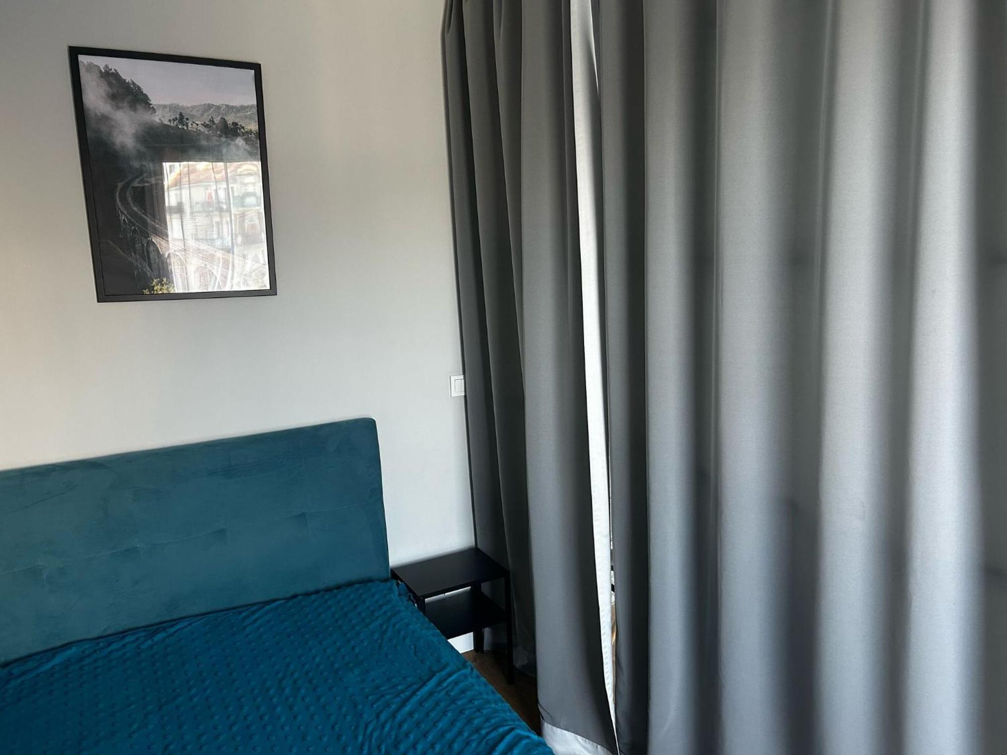 Luksusowy Apartament Z Parkingiem I Klimatyzacja W Samym Centrum Wroclawia Kültér fotó