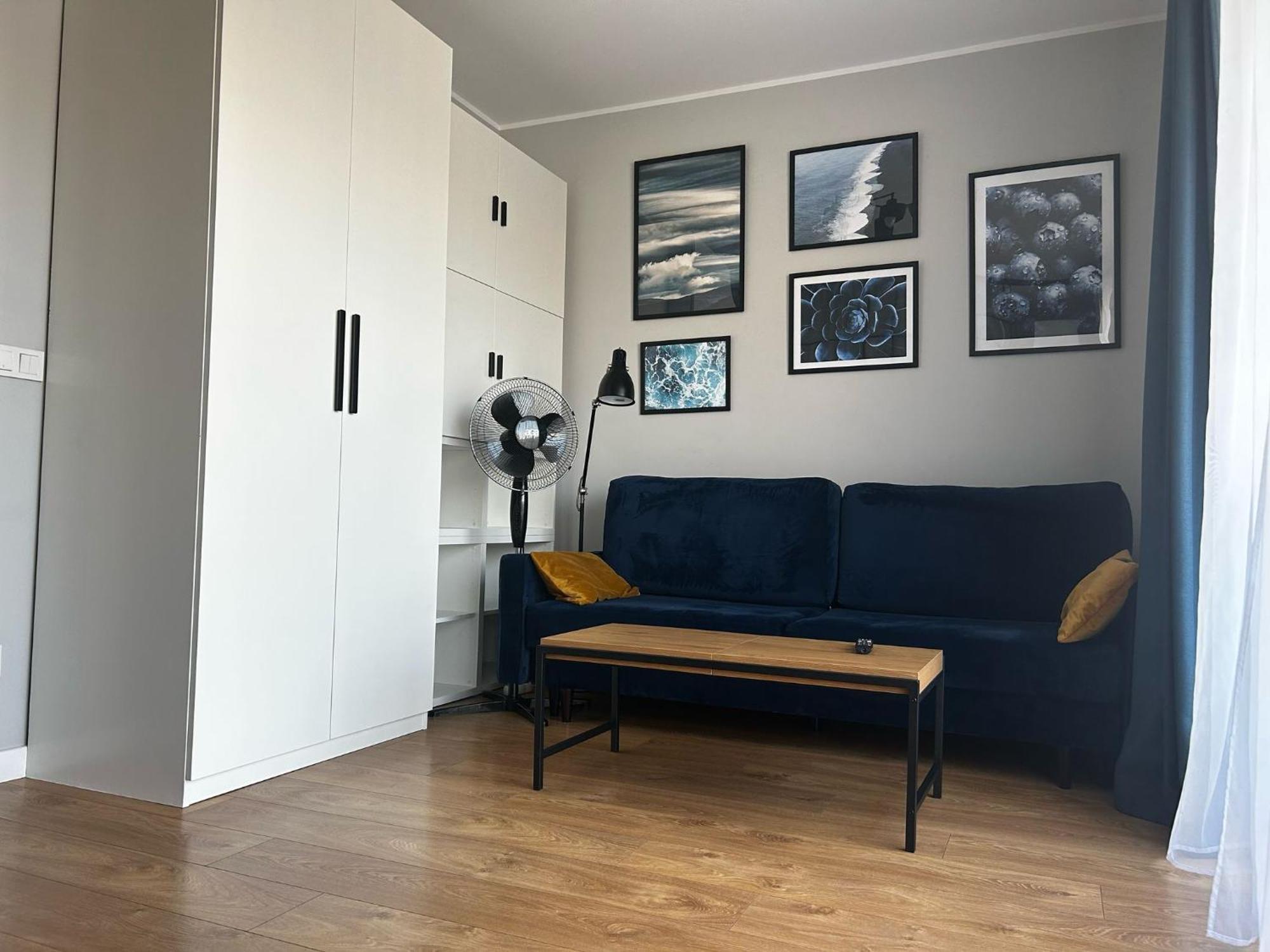 Luksusowy Apartament Z Parkingiem I Klimatyzacja W Samym Centrum Wroclawia Kültér fotó
